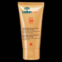 Nuxe Sun Delicious Crema solar para la cara SPF 30 50 ml