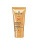 Nuxe Sun Delicious Crema solar para la cara SPF 30 50 ml