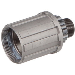 SRAM Núcleo para buje X7/X9/RISE 40 - 170gr