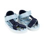 Cerdá Sandalias Casual Bluey T029 Light Blue Talla 29