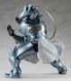 Good Smile Company Estatua Pop Up Parade Alphonse Elric de Fullmetal Alchemist: Brotherhood