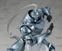 Good Smile Company Estatua Pop Up Parade Alphonse Elric de Fullmetal Alchemist: Brotherhood