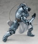 Good Smile Company Estatua Pop Up Parade Alphonse Elric de Fullmetal Alchemist: Brotherhood