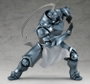 Good Smile Company Estatua Pop Up Parade Alphonse Elric de Fullmetal Alchemist: Brotherhood