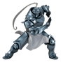 Good Smile Company Estatua Pop Up Parade Alphonse Elric de Fullmetal Alchemist: Brotherhood