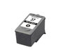 Dayma Cartucho de tinta compatible Canon PG37 Negro 700 pag.
