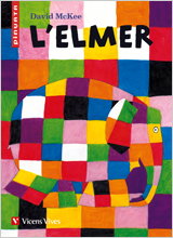 VICENS VIVES L'elmer