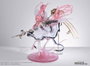 Azur Lane Estatua PVC 1/7 Perseus 30 cm