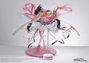 Azur Lane Estatua PVC 1/7 Perseus 30 cm