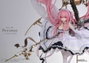 Azur Lane Estatua PVC 1/7 Perseus 30 cm