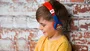 OTL Technologies Auriculares Infantiles Super Mario Multicolor con Conector 3,5 mm