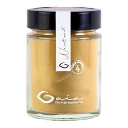 GAIA NEUTRAL 175G