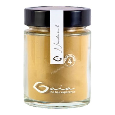 GAIA NEUTRAL 175G GAIA NEUTRAL 175G