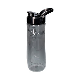 Edm Recambio vaso para 07673