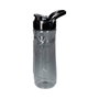 Edm Recambio vaso para 07673