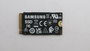 Lenovo SSD_ASM 512G SSD M.2 2242 512GB PCIe 4.0 NVMe OPAL