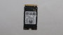 Lenovo SSD_ASM 512G SSD M.2 2242 512GB PCIe 4.0 NVMe OPAL