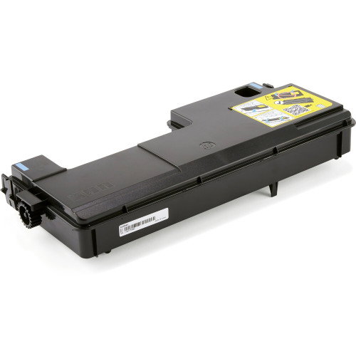 HP Unidad de recogida de toner LaserJet 6SB84A HP Unidad de recogida de toner LaserJet 6SB84A