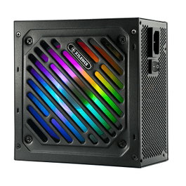 Xilence XP750R12.ARGB 750W ATX 80+ Gold