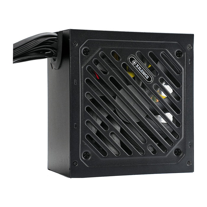Xilence XP750R12.ARGB 750W 80+ Gold ATX