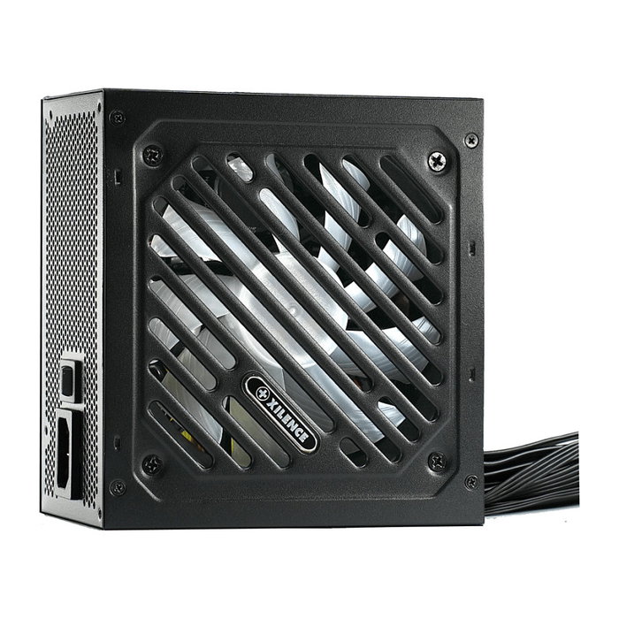 Xilence XP750R12.ARGB 750W 80+ Gold ATX
