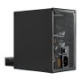 Xilence XP750R12.ARGB 750W 80+ Gold ATX