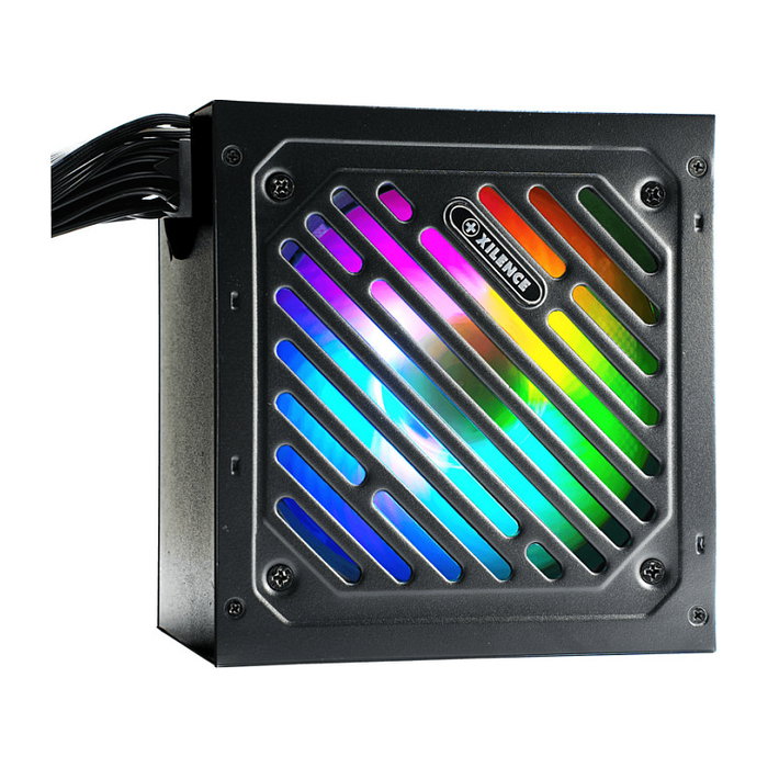 Xilence XP750R12.ARGB 750W 80+ Gold ATX