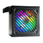 Xilence XP750R12.ARGB 750W 80+ Gold ATX