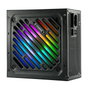 Xilence XP750R12.ARGB 750W 80+ Gold ATX