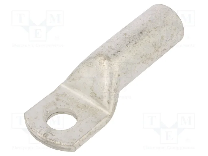 BM GROUP Terminal de anillo tubular M16 240mm2 BM GROUP Terminal de anillo tubular M16 240mm2