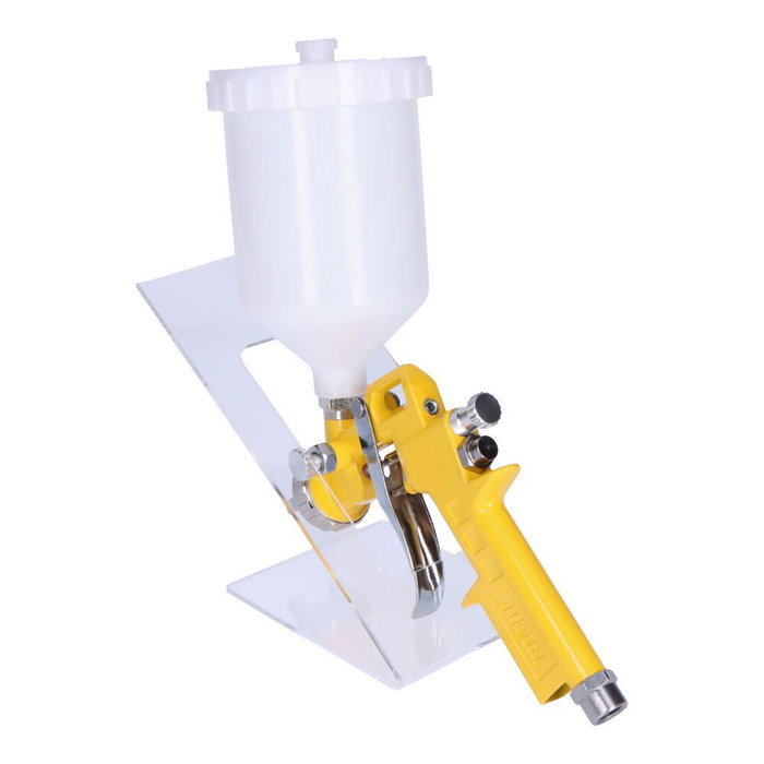 Compossar Expositor para Artículos Modelo C Metacrilato Transparente 120x130x150mm Compossar Expositor para Artículos Modelo C Metacrilato Transparente 120x130x150mm