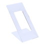 Compossar Expositor para Artículos Modelo C Metacrilato Transparente 120x130x150mm