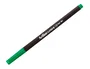 Artline Supreme EPFS200 Rotulador de punta fina Verde manzana 0,4 mm