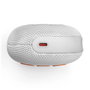 Altavoz Bluetooth JBL JBLCLIP5WHT Blanco 7 W