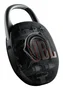 Jbl Clip 5 Altavoz Bluetooth Blanco