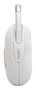 JBL Clip 5 Blanco