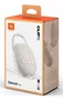 JBL Clip 5 Blanco