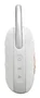 JBL Clip 5 Blanco