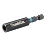 Makita B-66793 Portabit Magnético de 60 mm