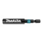 Makita B-66793 Portabit Magnético de 60 mm