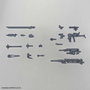 BANDAI HOBBY 30MM Set Armas Opcionales 1/144 para Alto