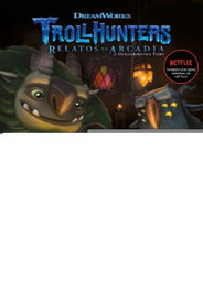 PLANETA JUNIOR, EL LIBRO GA-HUEL - VV.AA.