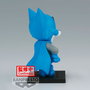 Banpresto Figura Tom Batman 100th Anniversary Warner Bros Tom and Jerry 8cm