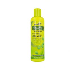 Palmer's Olive Oil Moisturizing Hair Milk - Leche Hidratante para Cabello con Aceite de Oliva, 250ml