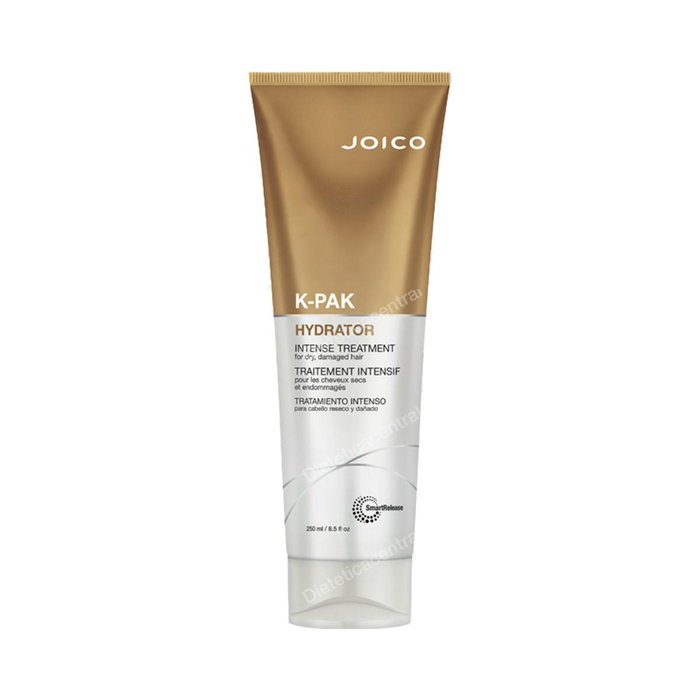 Joico K-PAK Hydrator 250 ml Joico K-PAK Hydrator 250 ml