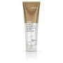 Joico K-PAK Hydrator 250 ml