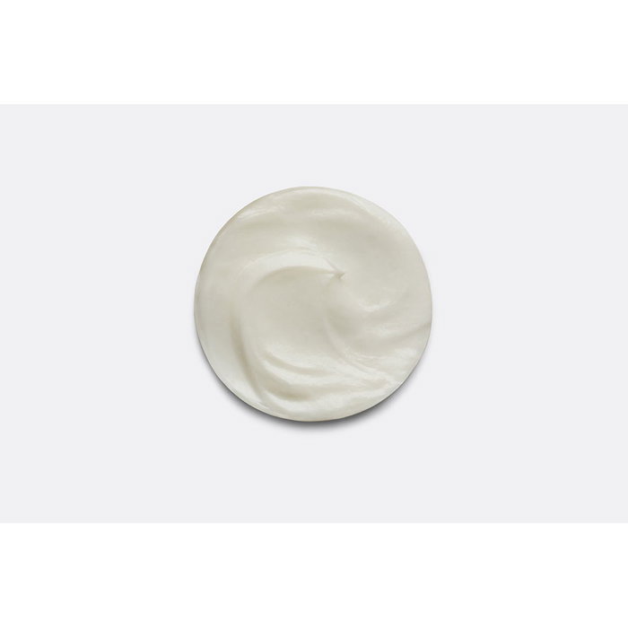 Joico K-PAK Hydrator 250 ml Joico K-PAK Hydrator 250 ml