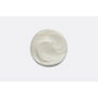 Joico K-PAK Hydrator 250 ml