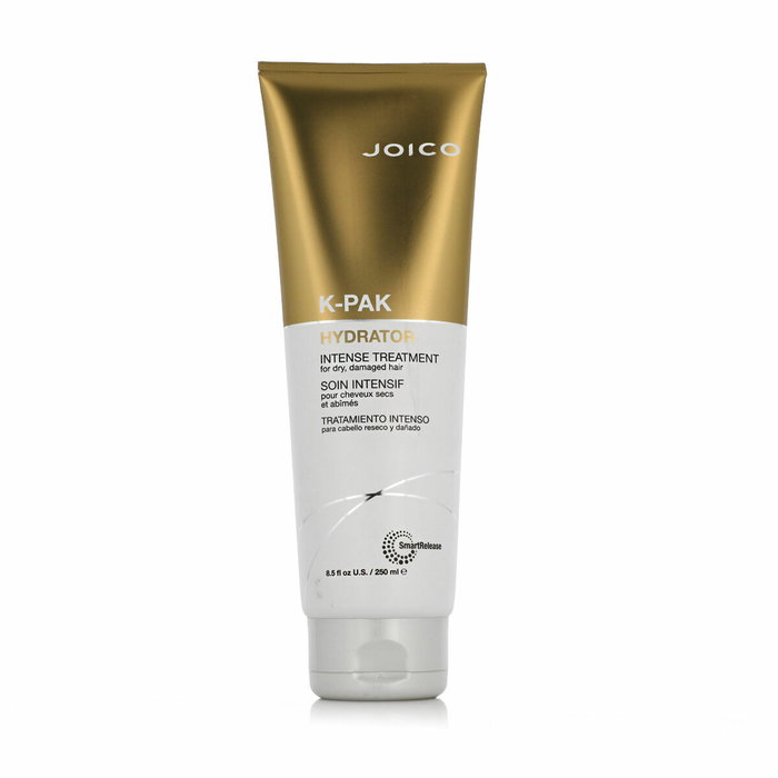 Joico K-PAK Hydrator 250 ml