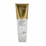 Joico K-PAK Hydrator 250 ml